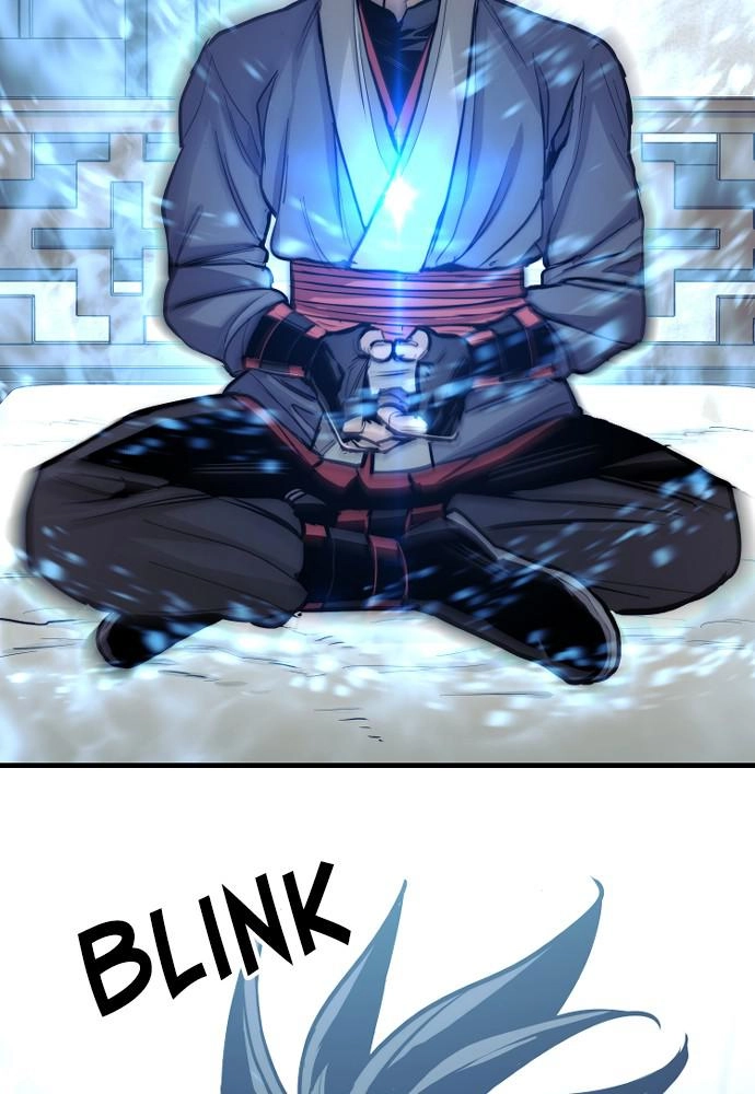 Murim RPG Simulation Chapter 42 Page 78
