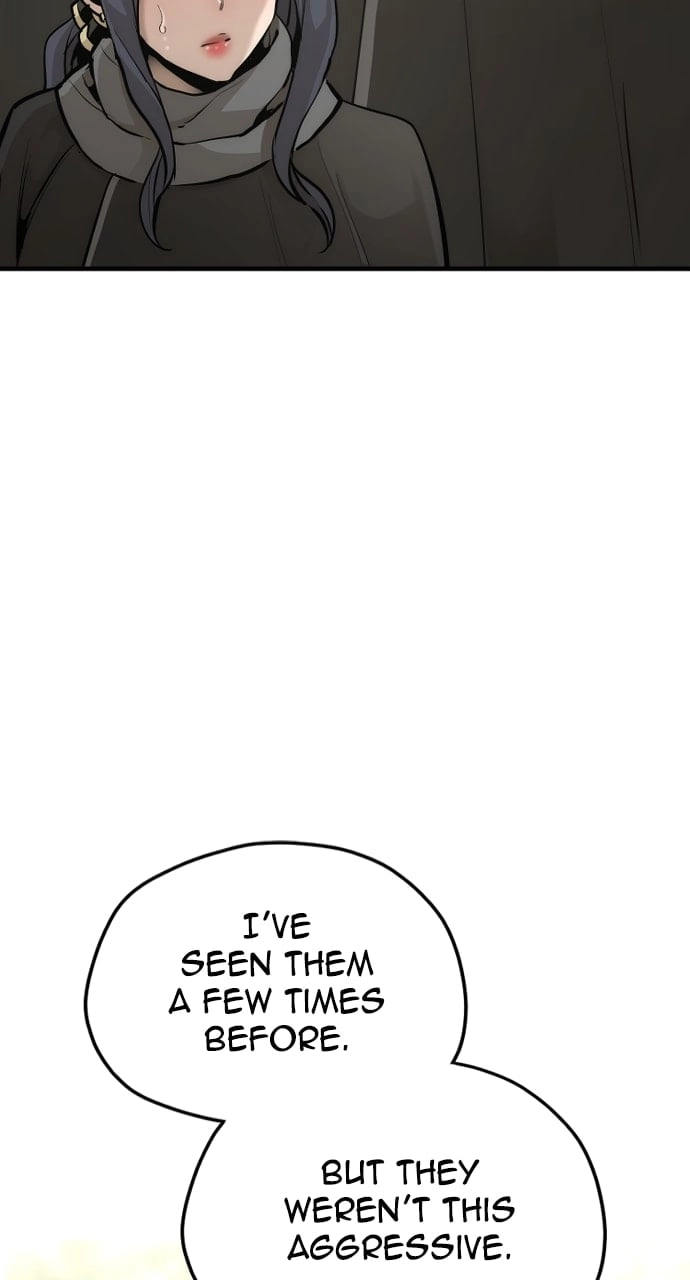 Murim RPG Simulation Chapter 92 Page 158