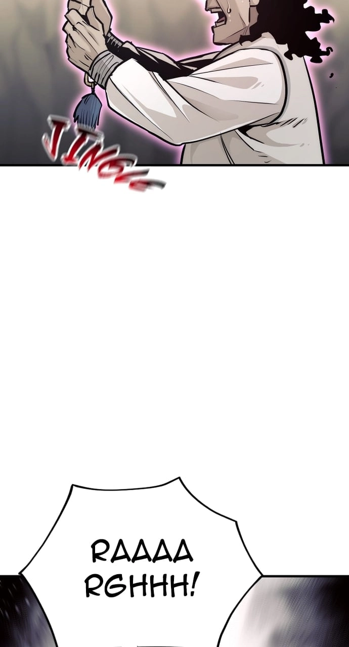 Murim RPG Simulation Chapter 92 Page 152