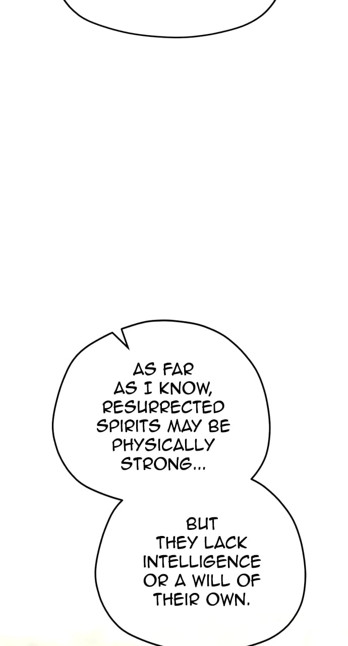 Murim RPG Simulation Chapter 92 Page 167