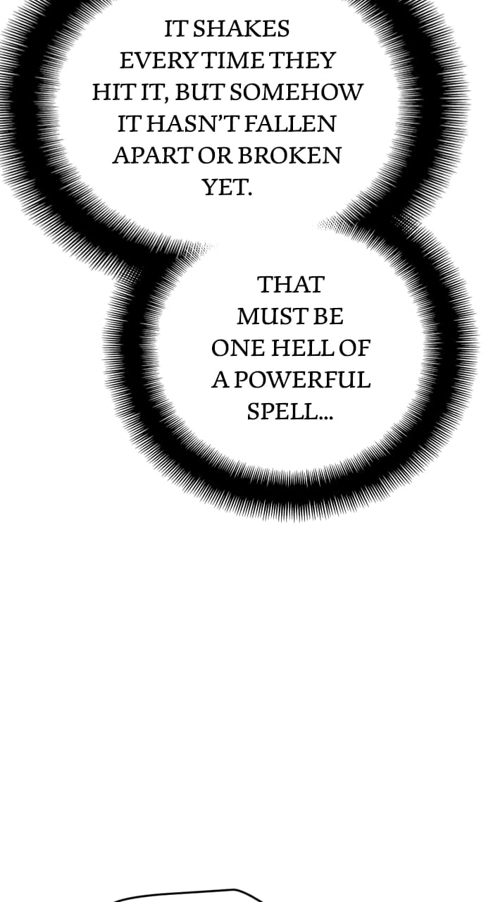 Murim RPG Simulation Chapter 92 Page 163