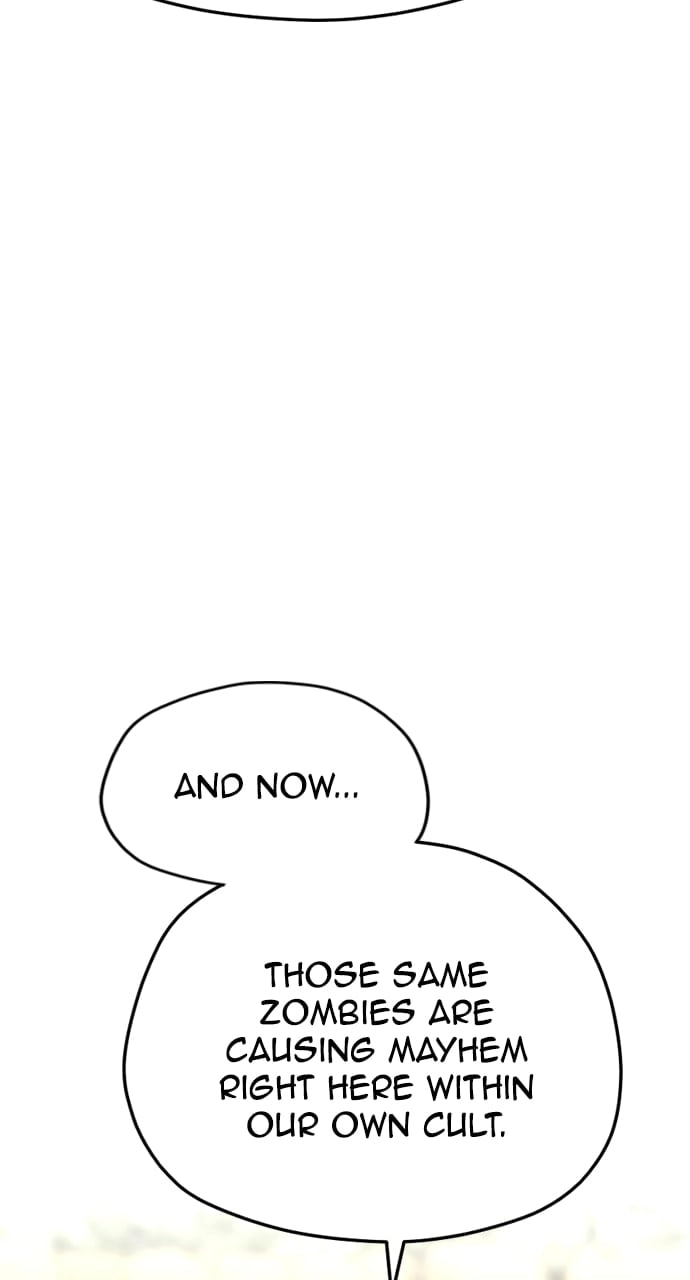 Murim RPG Simulation Chapter 92 Page 178