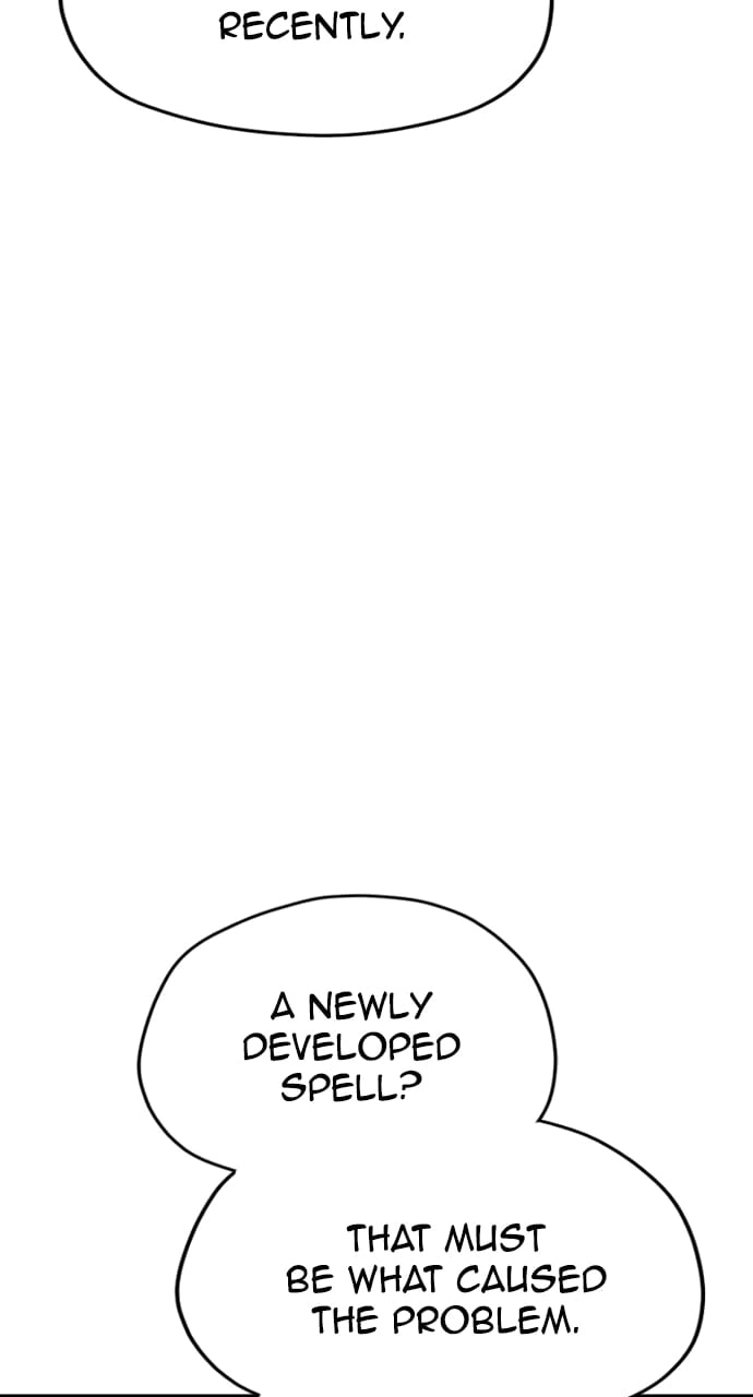 Murim RPG Simulation Chapter 92 Page 172