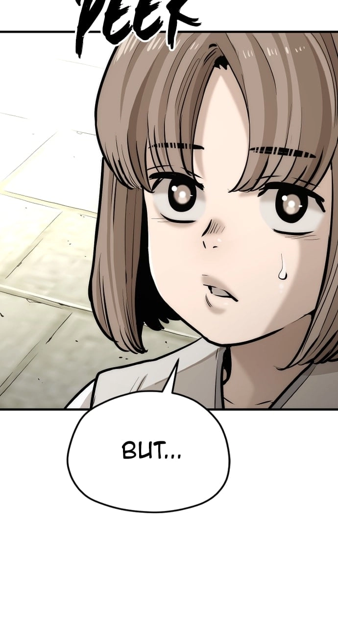 Murim RPG Simulation Chapter 92 Page 102