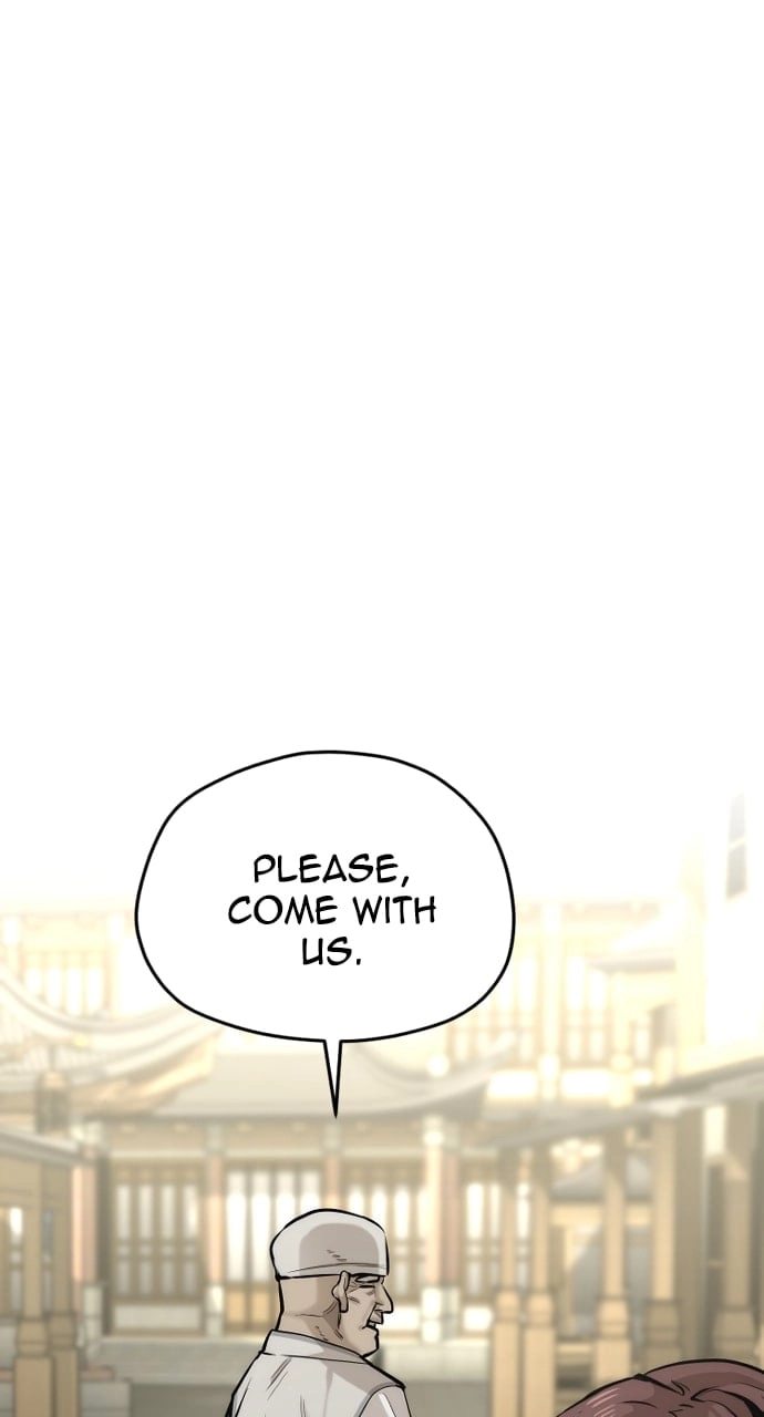 Murim RPG Simulation Chapter 92 Page 145