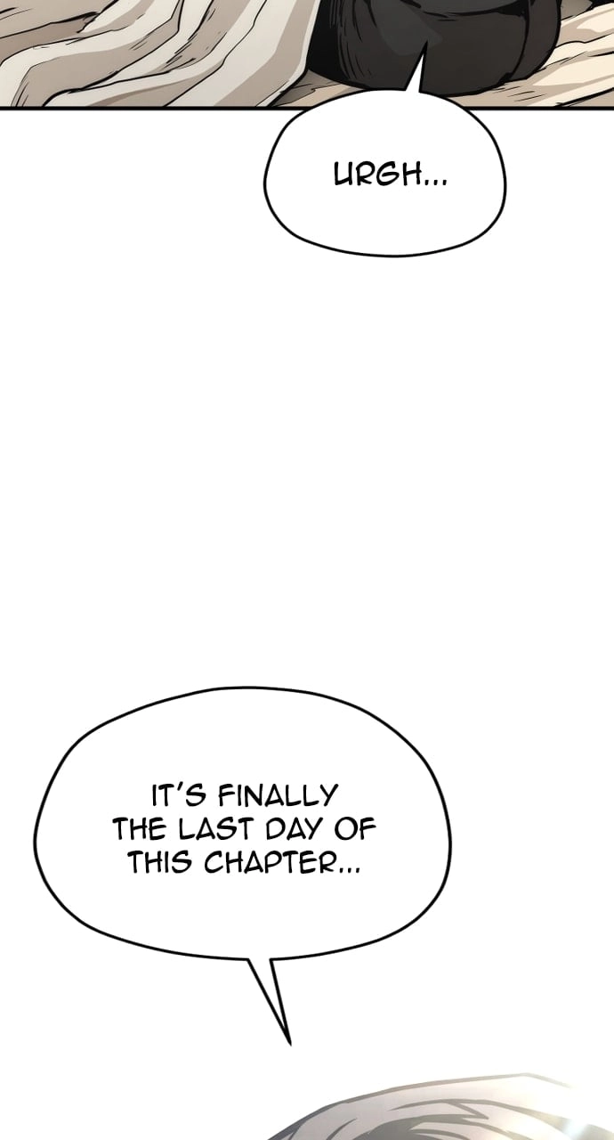 Murim RPG Simulation Chapter 92 Page 51
