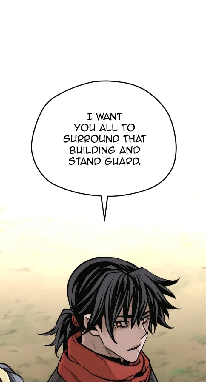 Murim RPG Simulation Chapter 92 Page 186
