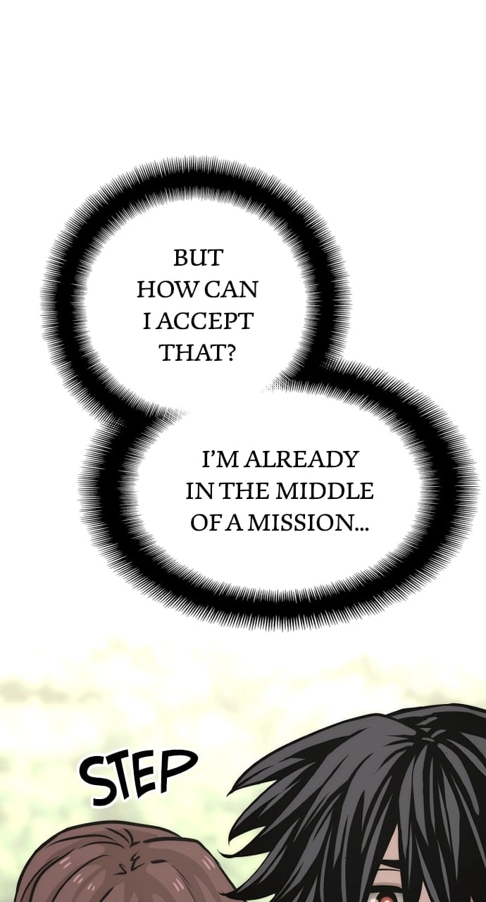 Murim RPG Simulation Chapter 92 Page 133