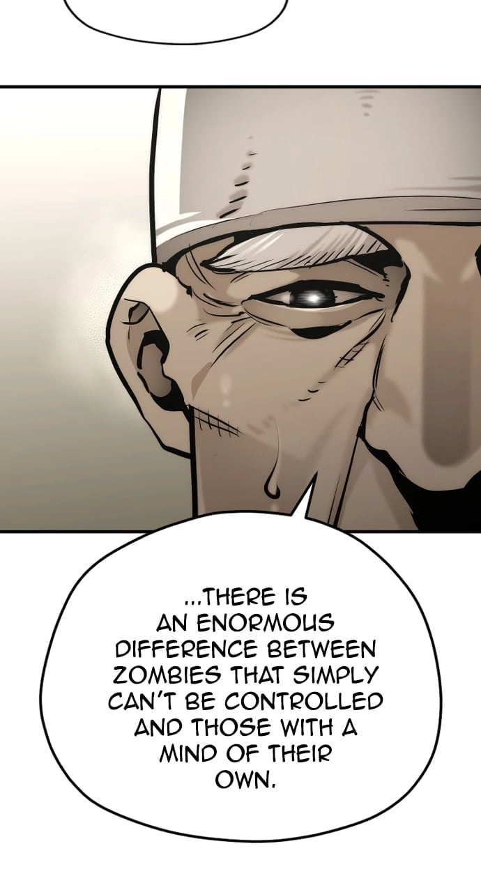 Murim RPG Simulation Chapter 92 Page 169