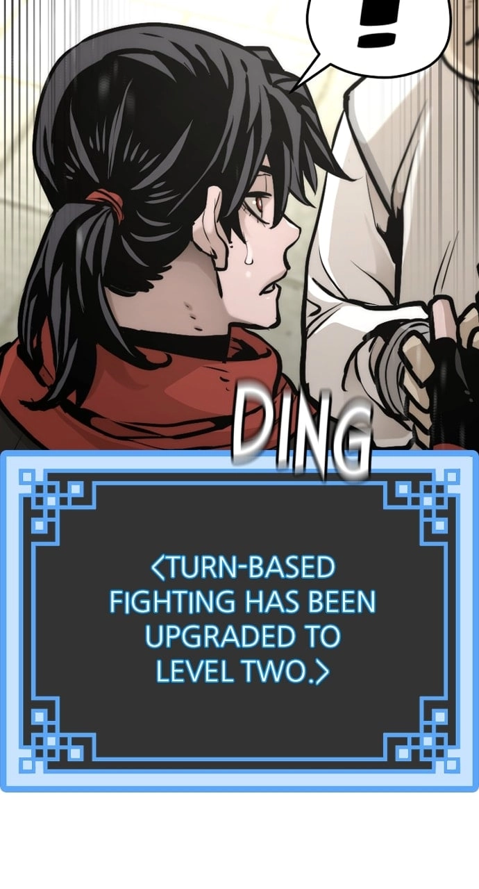 Murim RPG Simulation Chapter 92 Page 142