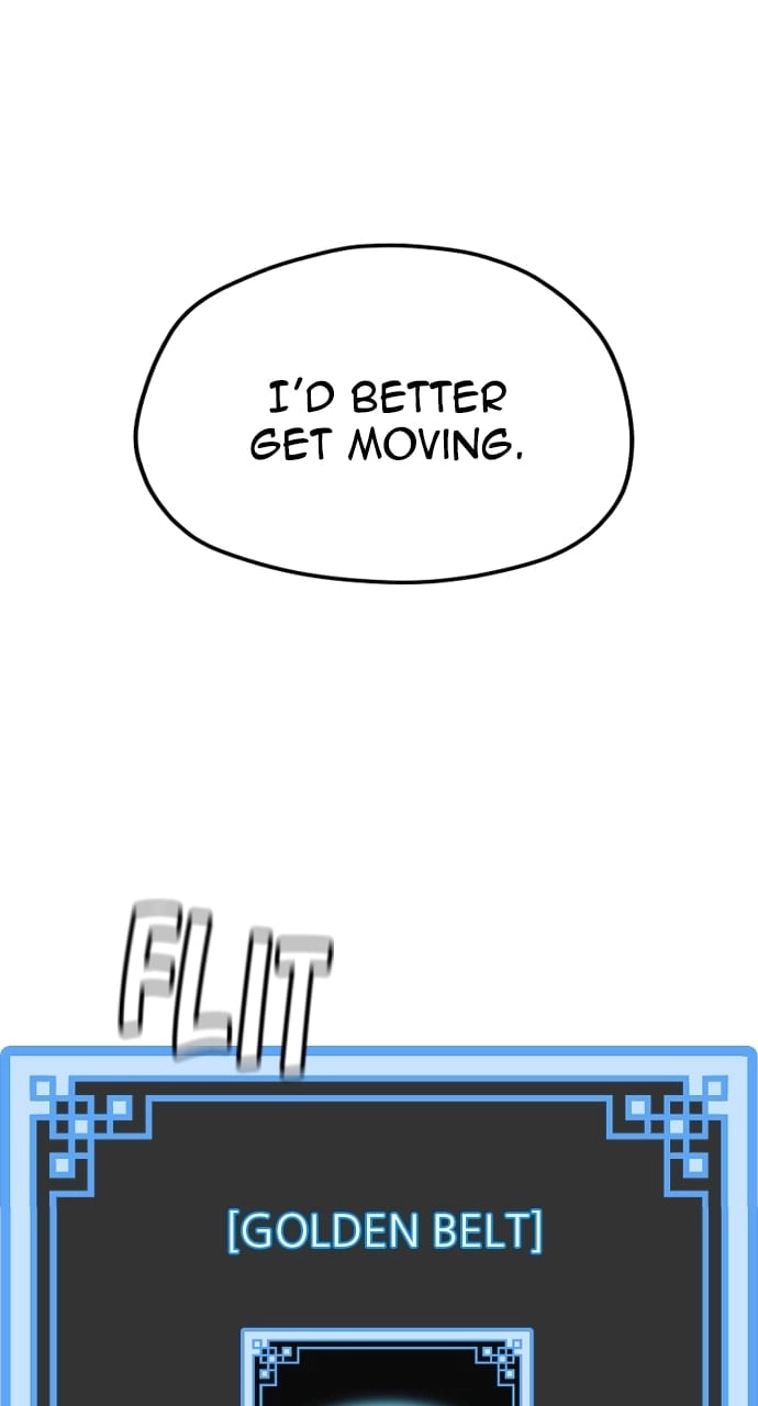 Murim RPG Simulation Chapter 92 Page 53