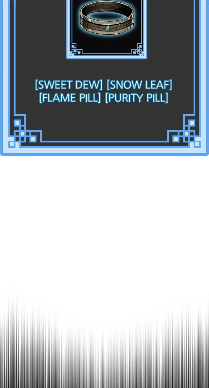 Murim RPG Simulation Chapter 92 Page 54