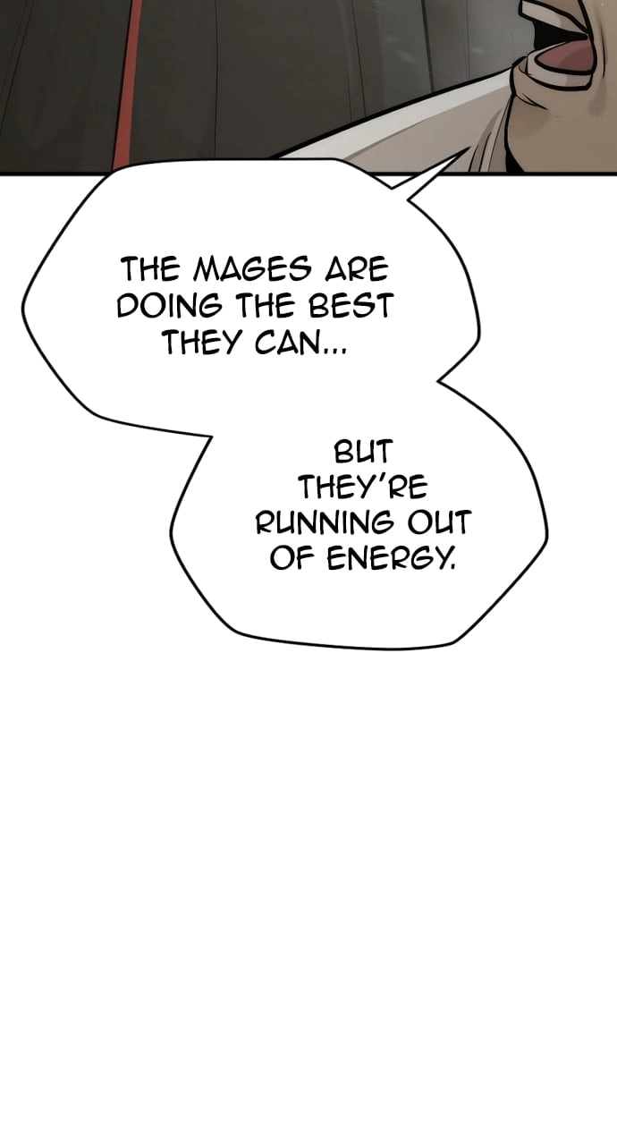Murim RPG Simulation Chapter 92 Page 165