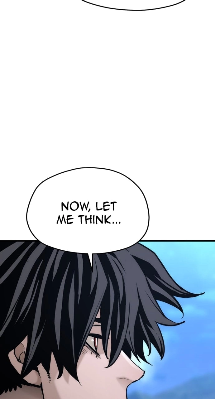 Murim RPG Simulation Chapter 92 Page 33