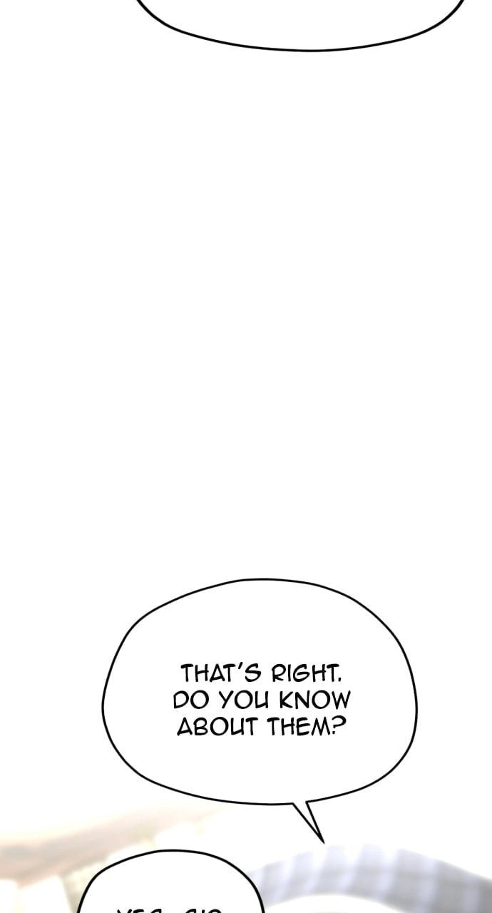 Murim RPG Simulation Chapter 92 Page 70