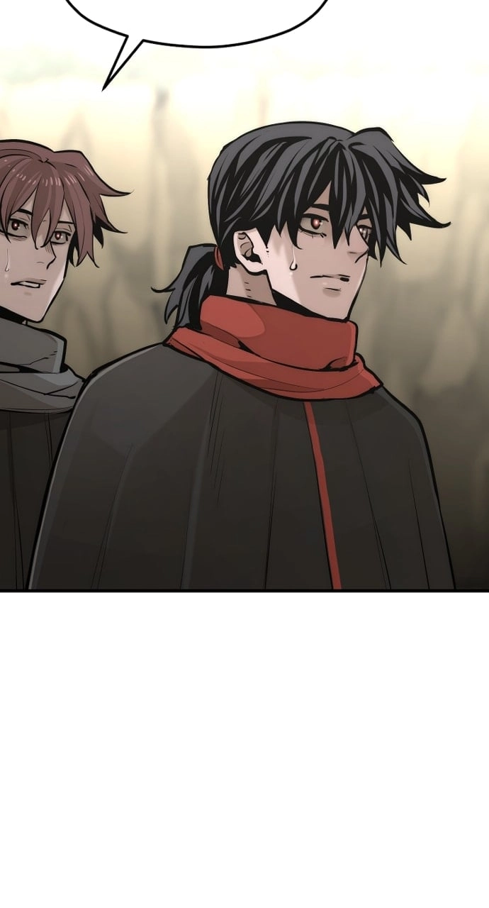 Murim RPG Simulation Chapter 92 Page 156