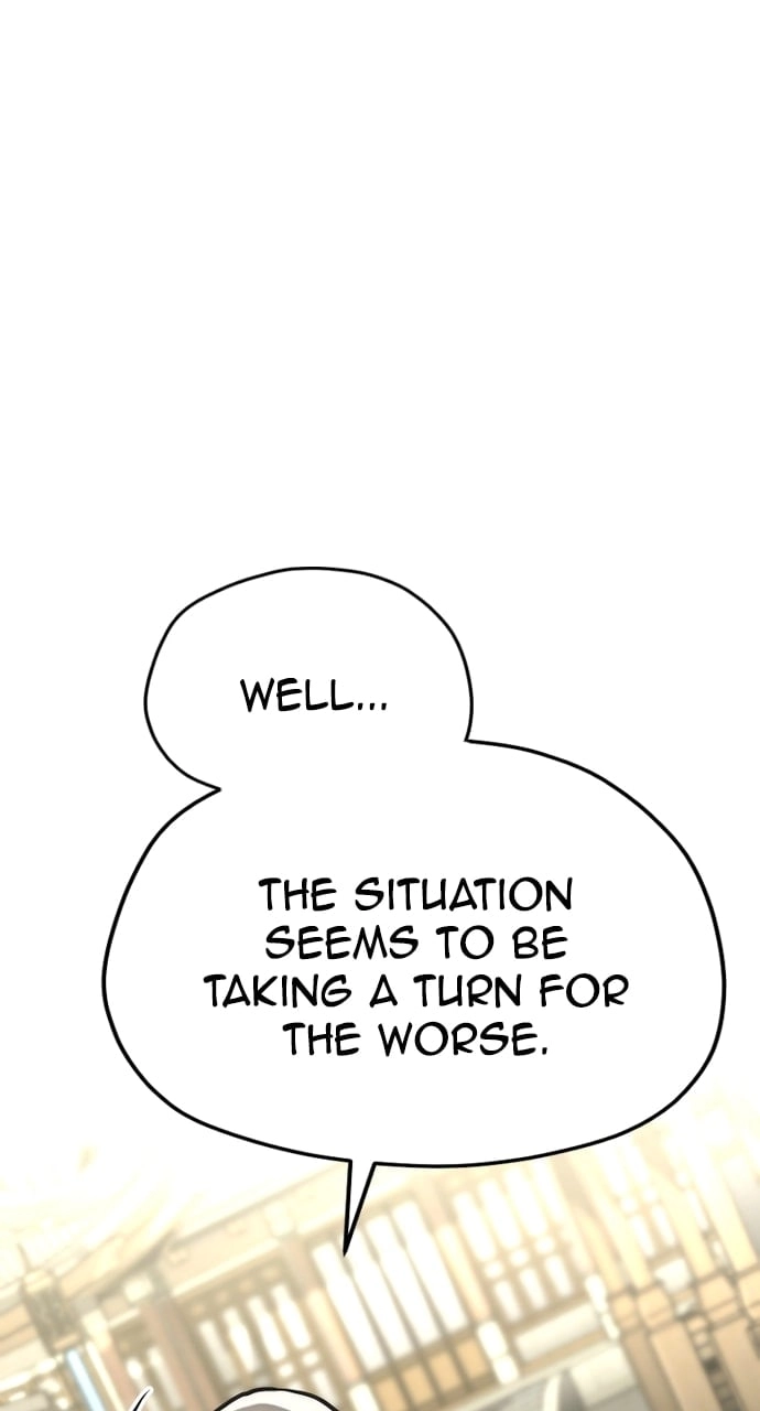 Murim RPG Simulation Chapter 92 Page 107