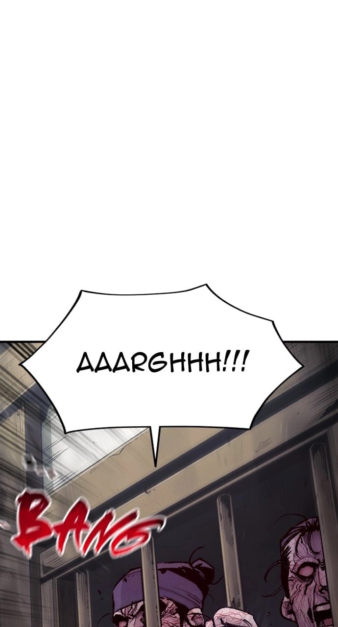 Murim RPG Simulation Chapter 92 Page 154