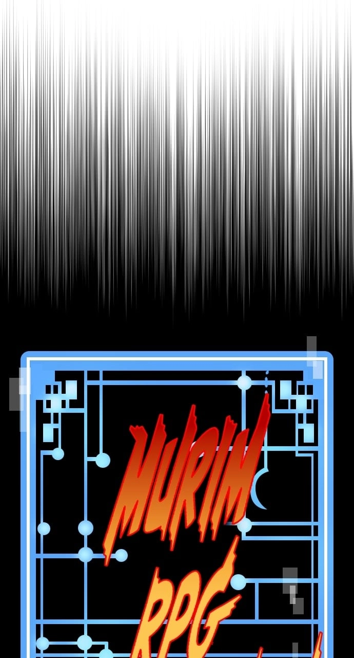 Murim RPG Simulation Chapter 92 Page 37