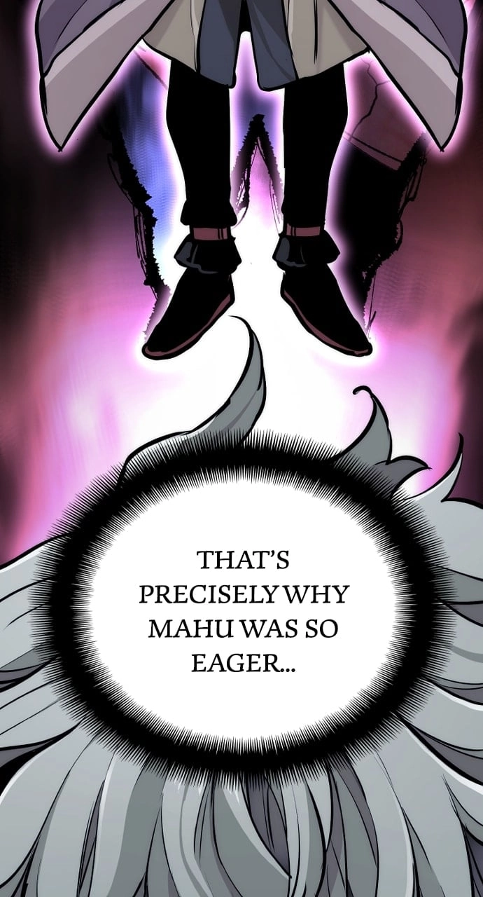Murim RPG Simulation Chapter 92 Page 125