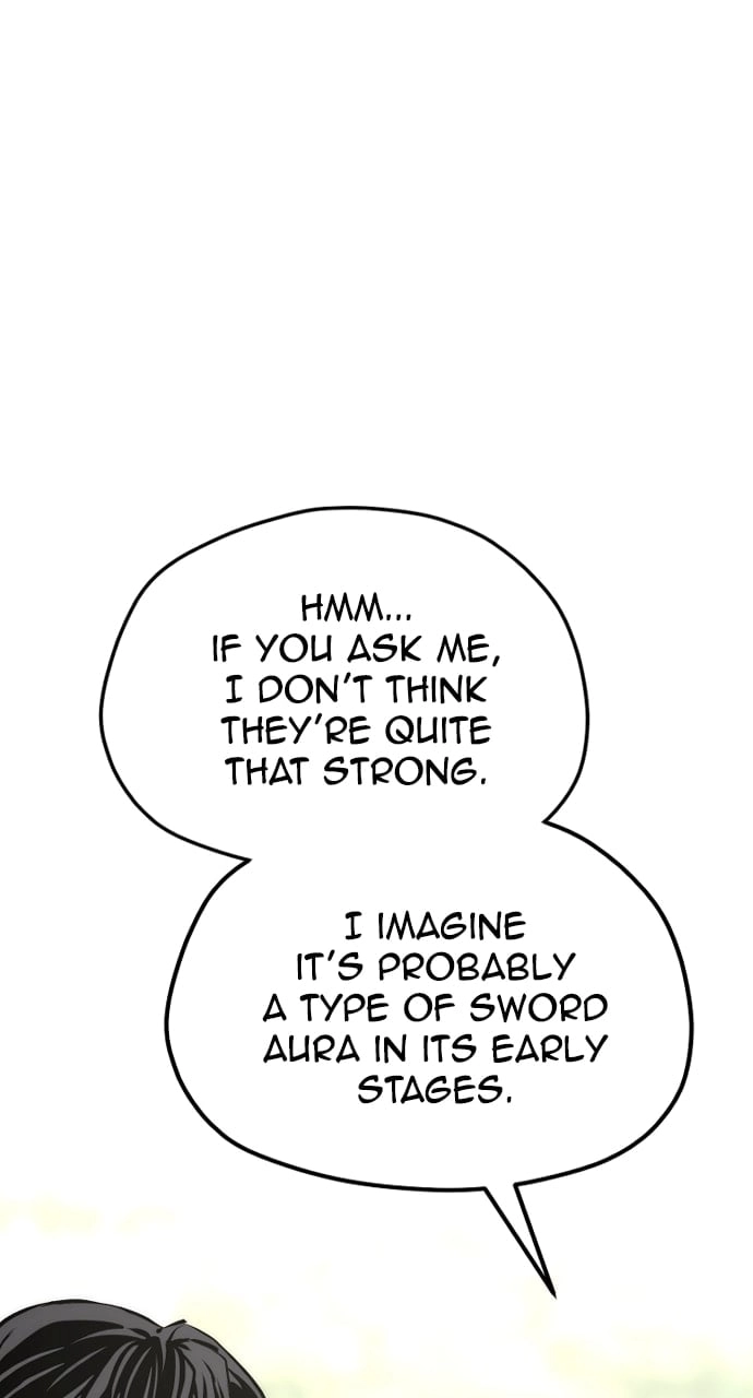 Murim RPG Simulation Chapter 92 Page 115