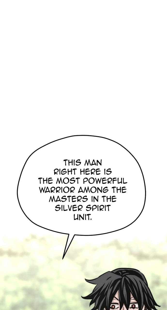 Murim RPG Simulation Chapter 92 Page 137