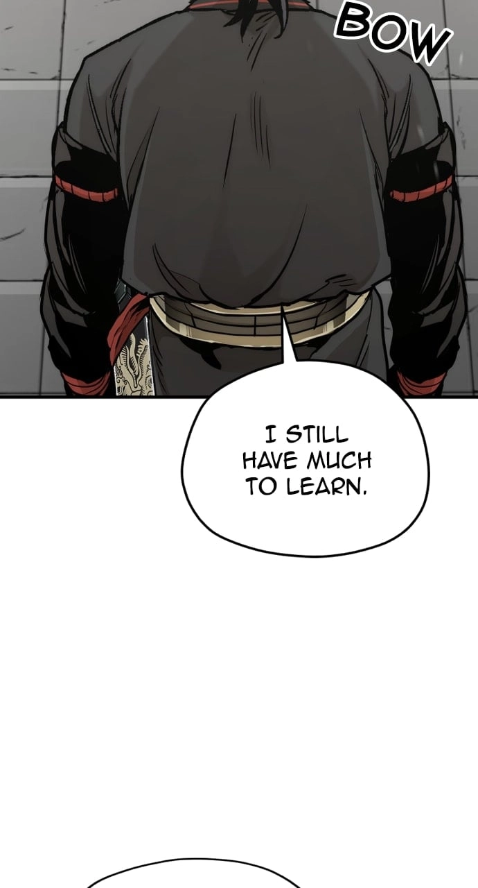 Murim RPG Simulation Chapter 92 Page 66