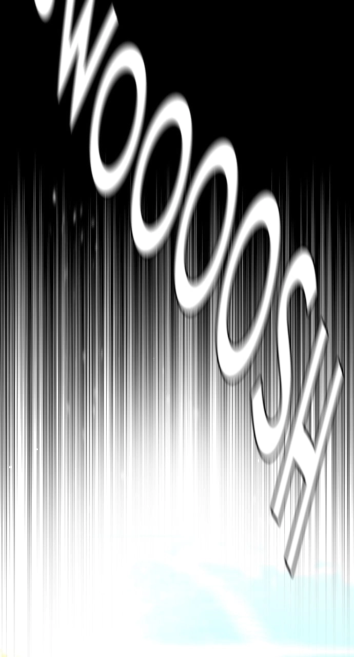 Murim RPG Simulation Chapter 92 Page 61