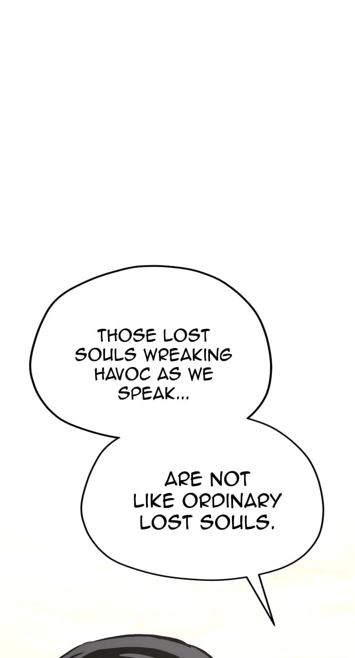 Murim RPG Simulation Chapter 92 Page 170