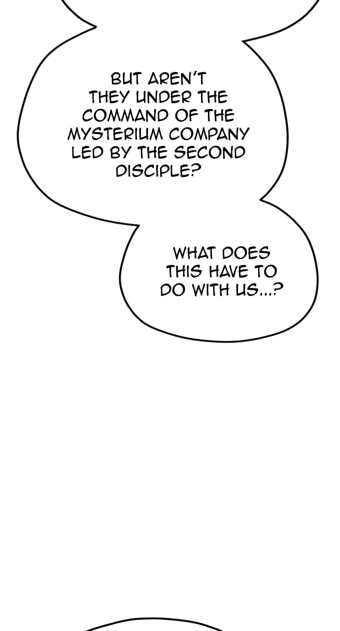 Murim RPG Simulation Chapter 92 Page 72