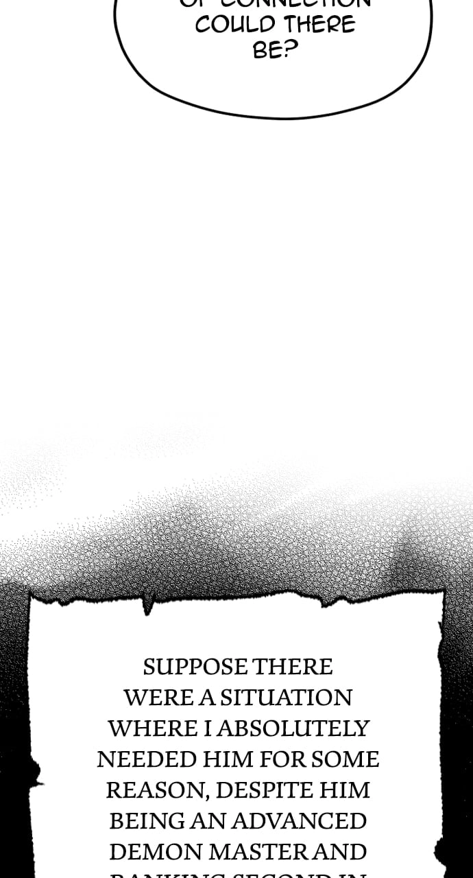 Murim RPG Simulation Chapter 92 Page 7