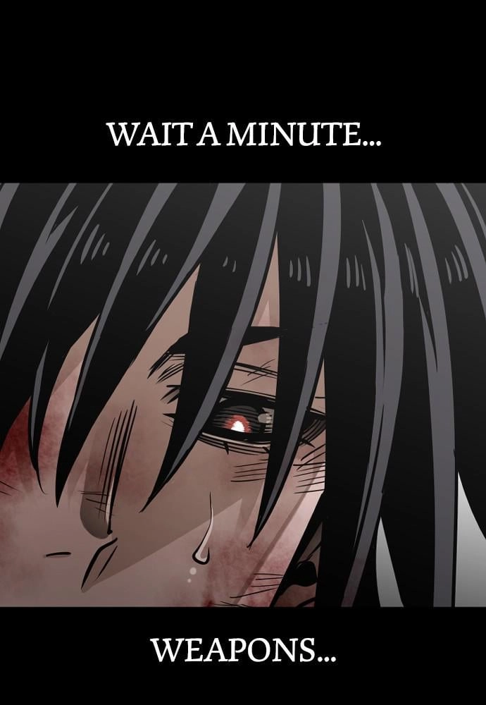 Murim RPG Simulation Chapter 25 Page 67