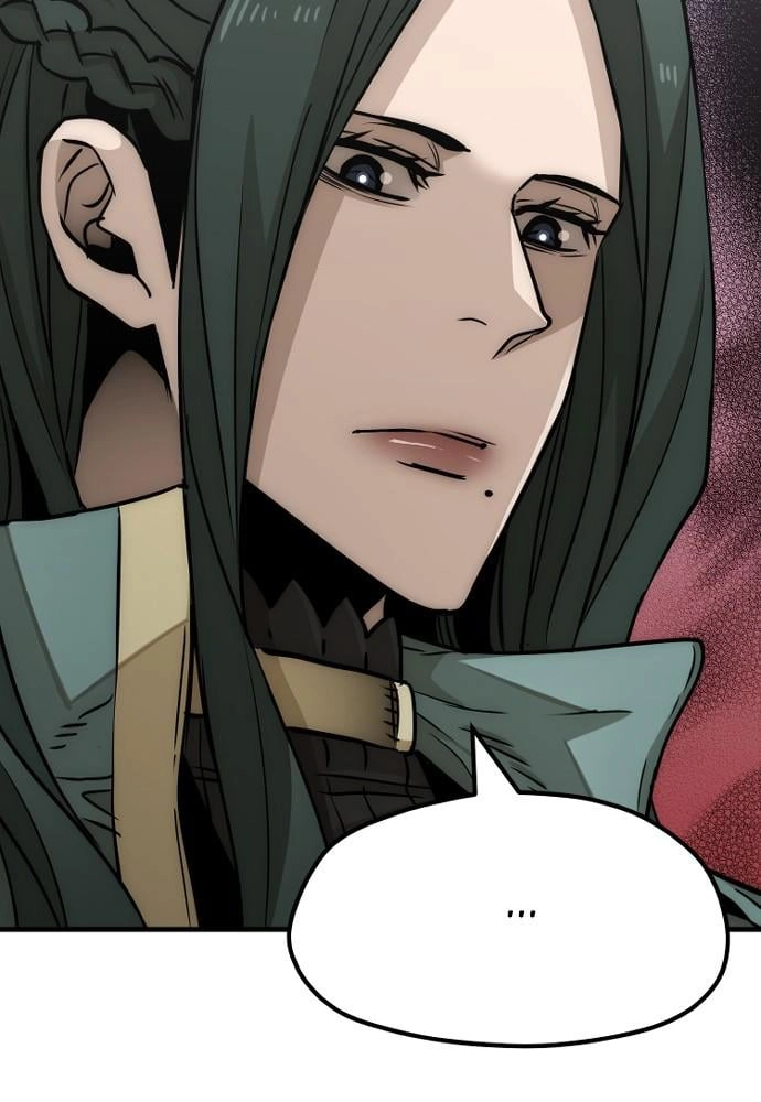 Murim RPG Simulation Chapter 25 Page 157
