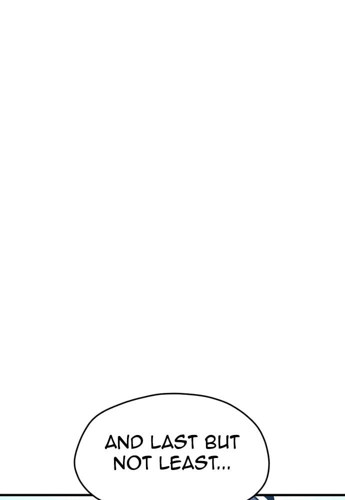 Murim RPG Simulation Chapter 25 Page 233
