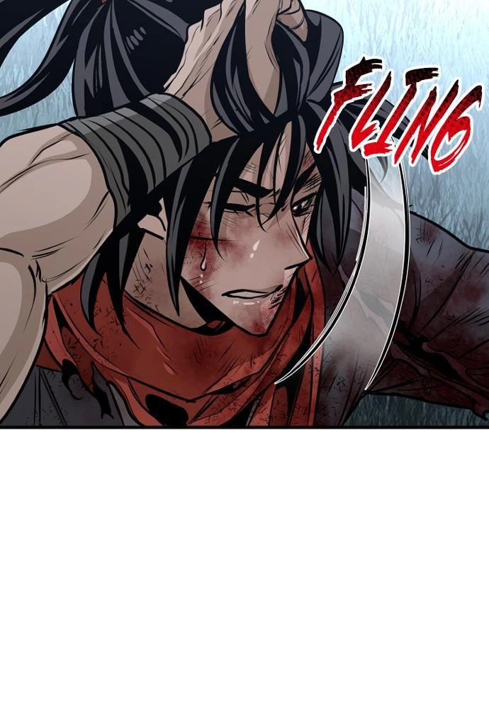 Murim RPG Simulation Chapter 25 Page 9