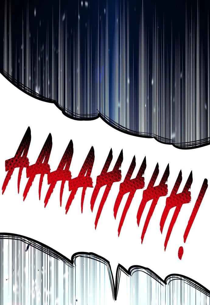 Murim RPG Simulation Chapter 25 Page 75