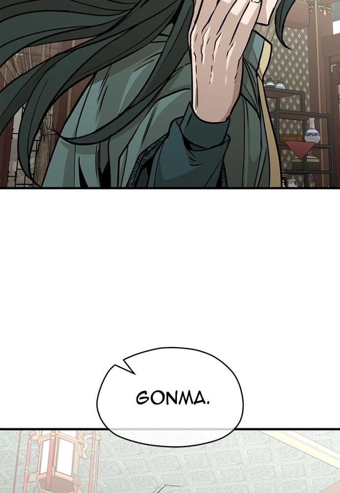 Murim RPG Simulation Chapter 25 Page 140