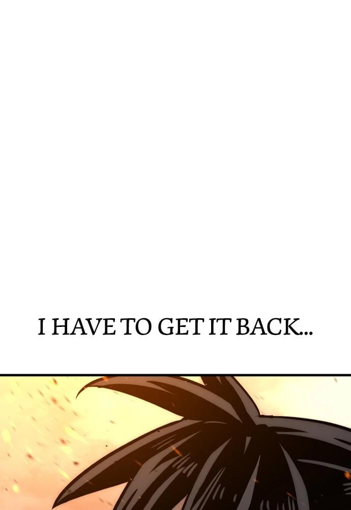 Murim RPG Simulation Chapter 25 Page 125