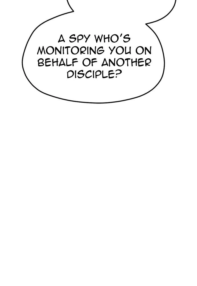 Murim RPG Simulation Chapter 25 Page 155