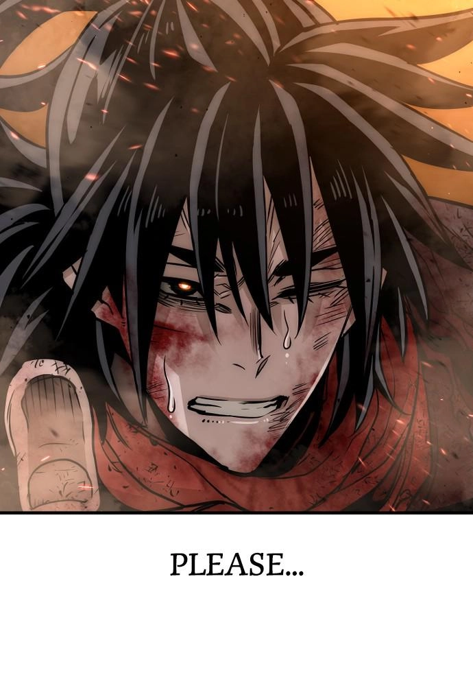 Murim RPG Simulation Chapter 25 Page 111