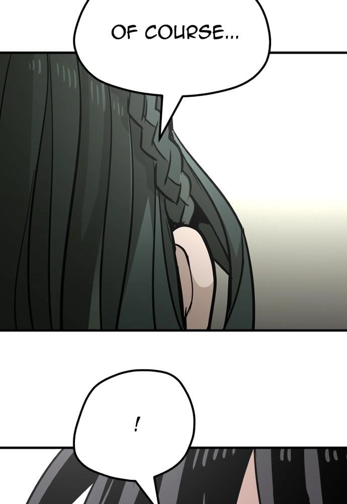 Murim RPG Simulation Chapter 25 Page 178