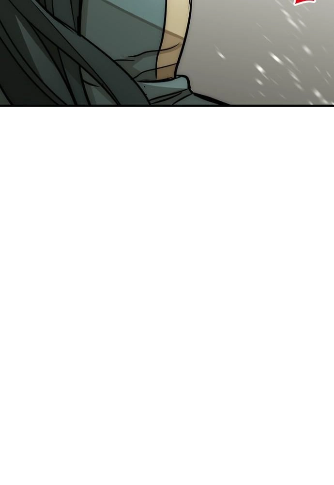 Murim RPG Simulation Chapter 25 Page 182