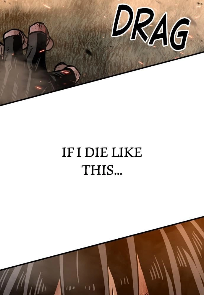 Murim RPG Simulation Chapter 25 Page 102