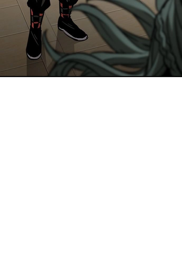 Murim RPG Simulation Chapter 25 Page 184