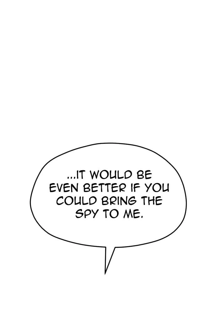 Murim RPG Simulation Chapter 25 Page 180