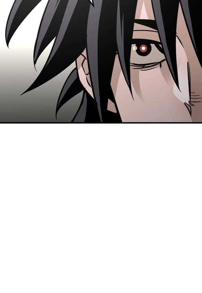 Murim RPG Simulation Chapter 25 Page 179