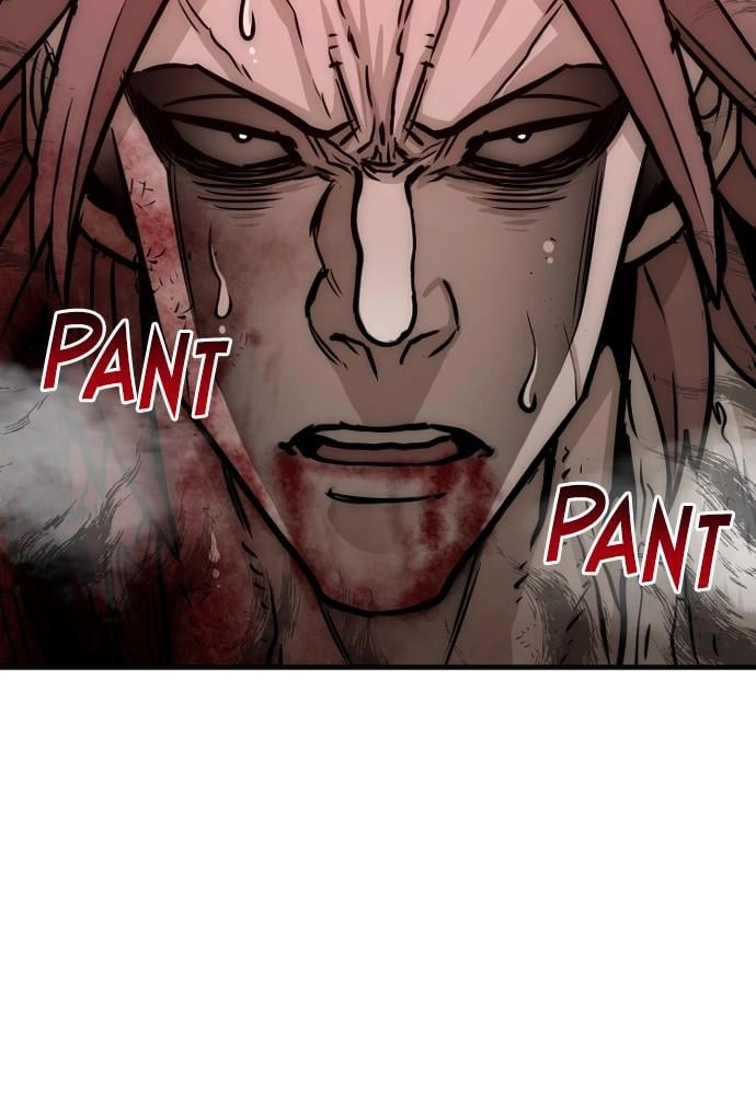 Murim RPG Simulation Chapter 25 Page 36