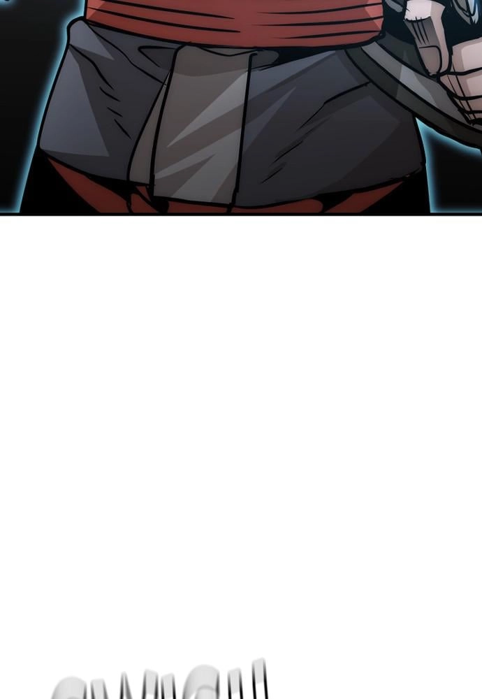 Murim RPG Simulation Chapter 25 Page 235