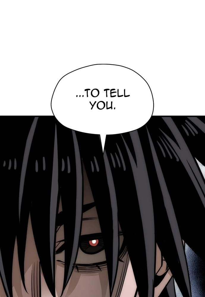 Murim RPG Simulation Chapter 25 Page 145