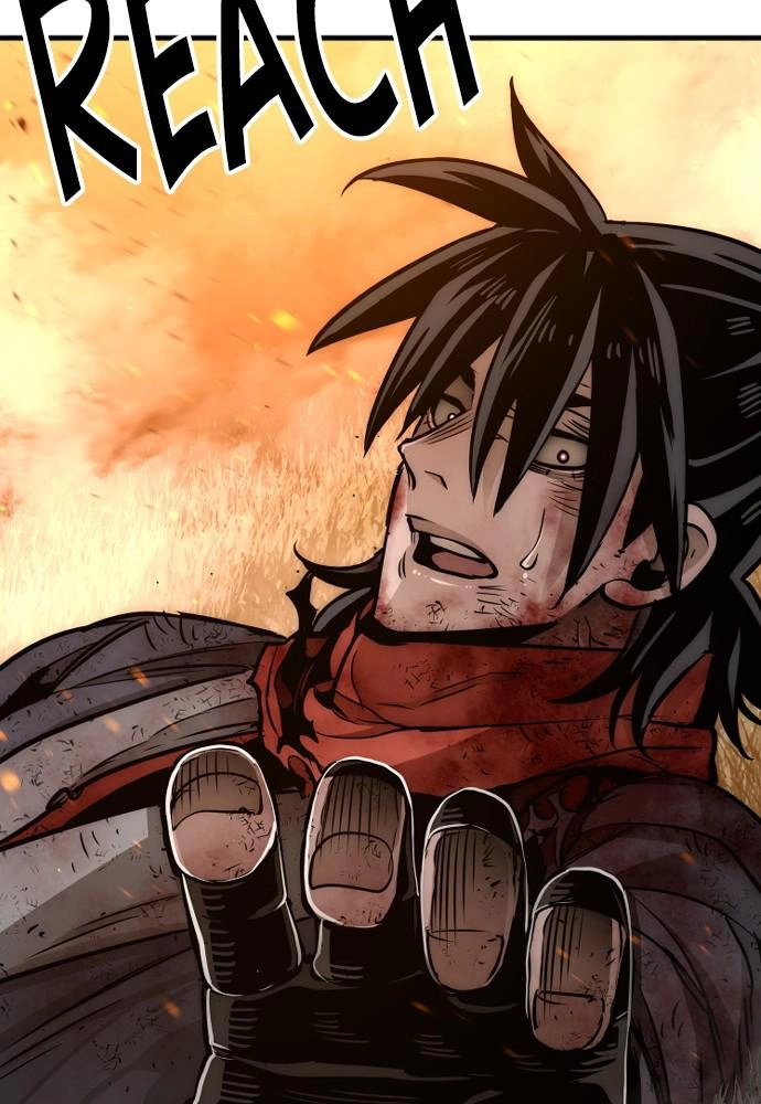 Murim RPG Simulation Chapter 25 Page 123